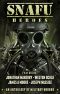 [SNAFU 02] • Heroes · An Anthology of Military Horror